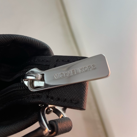 Michael Kors XS Jet Set tote - Picture 7 of 14